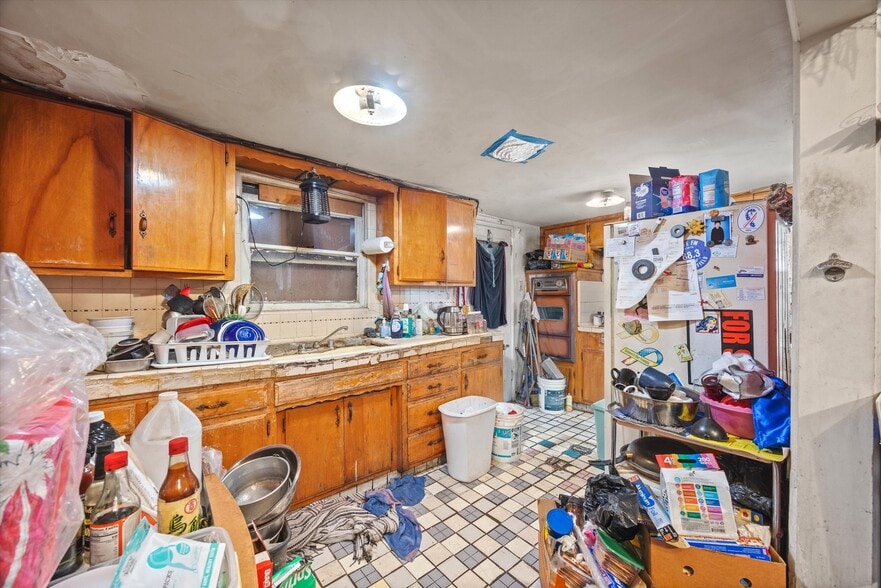 More Photos Of 900 S Union Ave, Bakersfield Hotel For Sale