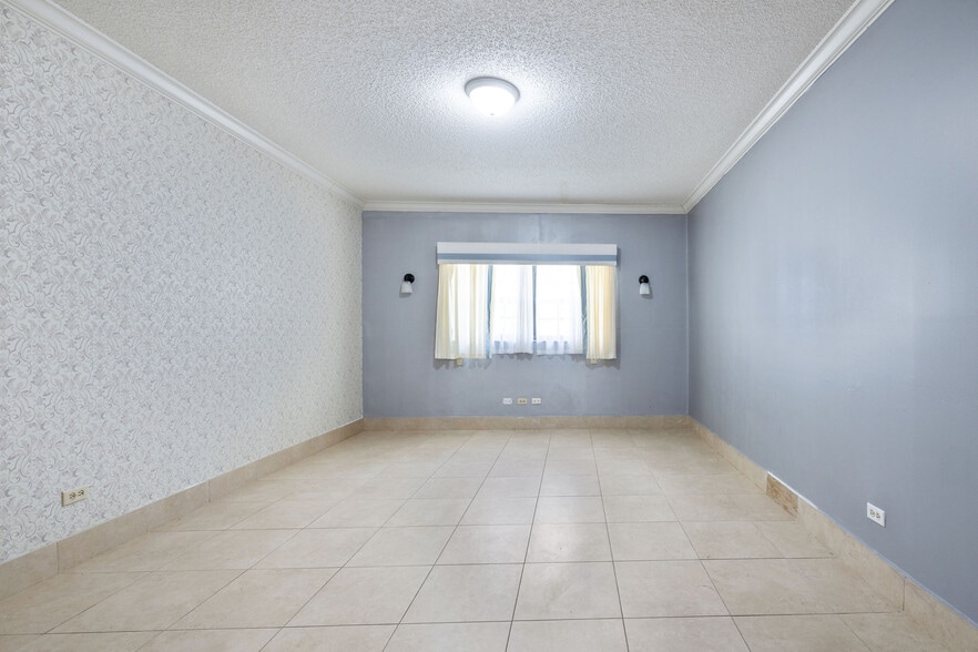 More Photos Of 151 SW 1st St, Dania Beach Assisted Living For Lease