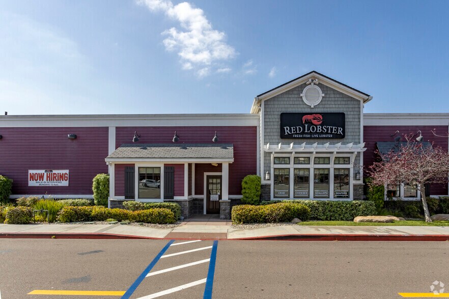 More Photos Of 2217-2739 Vista Way, Oceanside Unknown For Lease