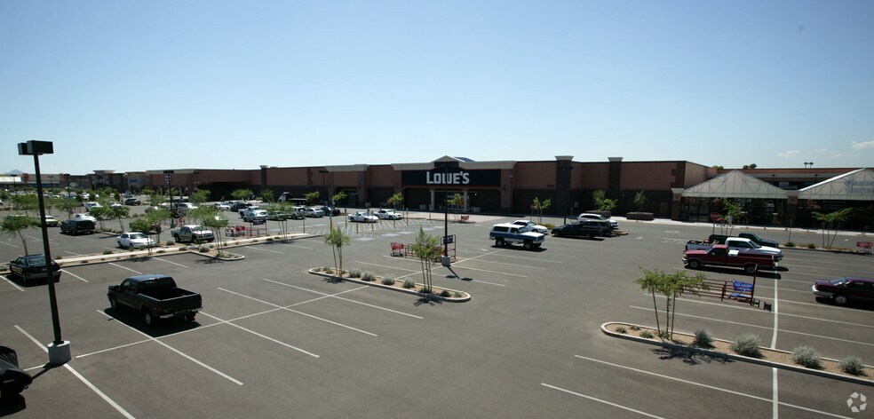More Photos Of 5679 W Northern Ave, Glendale Restaurant For Sale