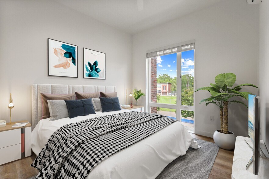 More Photos Of 1775 S Pearl St, Denver Apartments For Sale