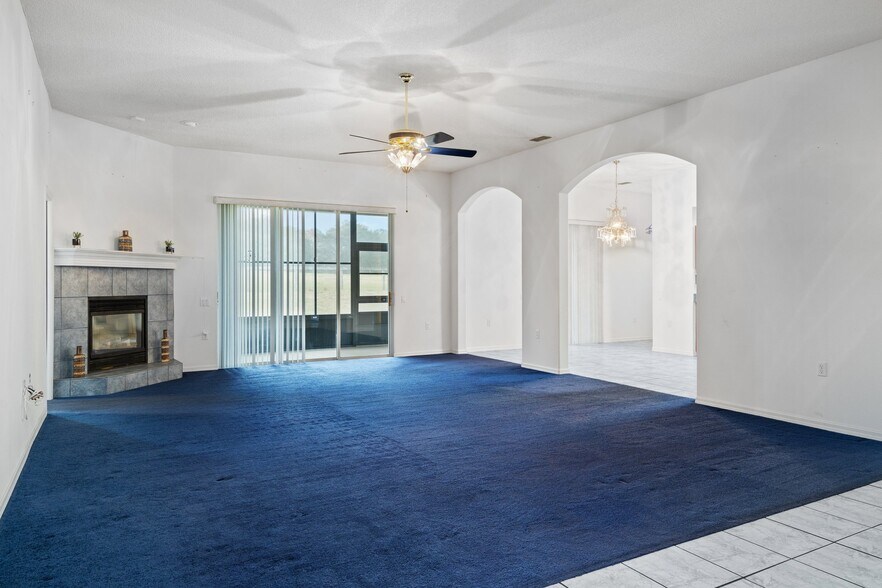 More Photos Of 13496 S Oakview Ave, Floral City Land For Sale