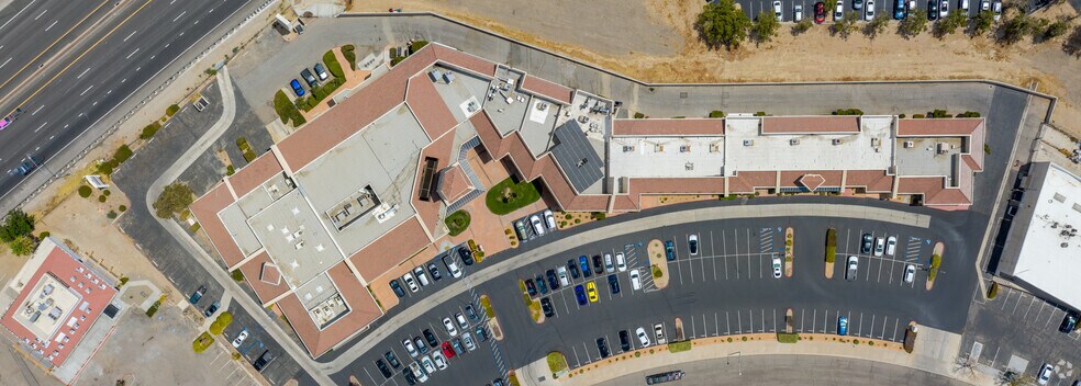 More Photos Of 15437 Anacapa Rd, Victorville Loft Creative Space For Lease