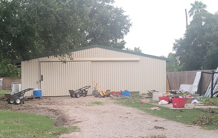 More Photos Of 1428 Fm 1463 Rd, Katy Office Residential For Sale