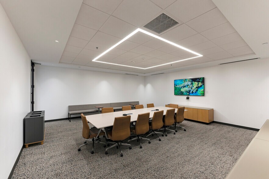 More Photos Of 1295 W Washington St, Tempe Office For Lease