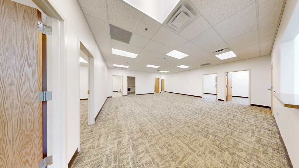 More Photos Of 6422 E Campus Dr, San Antonio Unknown For Lease