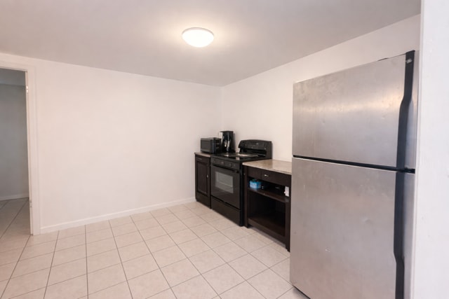 More Photos Of 714 1st Ave SW, Largo Apartments For Sale
