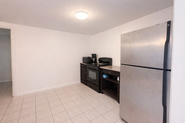 More Photos Of 714 1st Ave SW, Largo Specialty For Sale