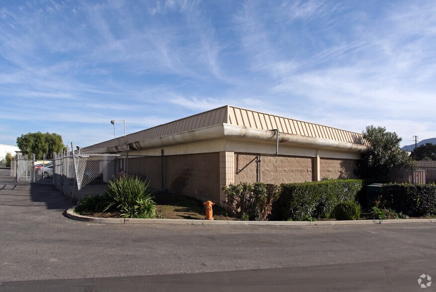 More Photos Of 3477 Old Conejo Rd, Newbury Park Unknown For Lease