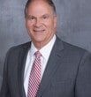 Mark Pennella