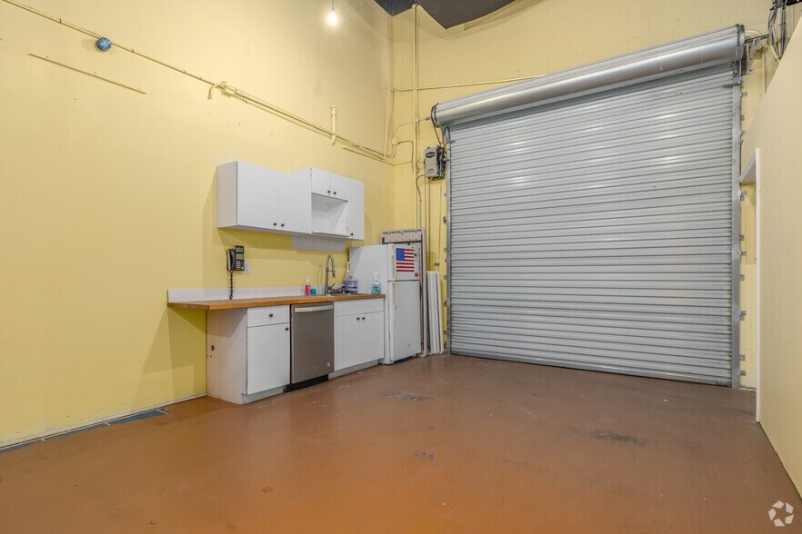 Photo of 1st Floor Ste 3-5