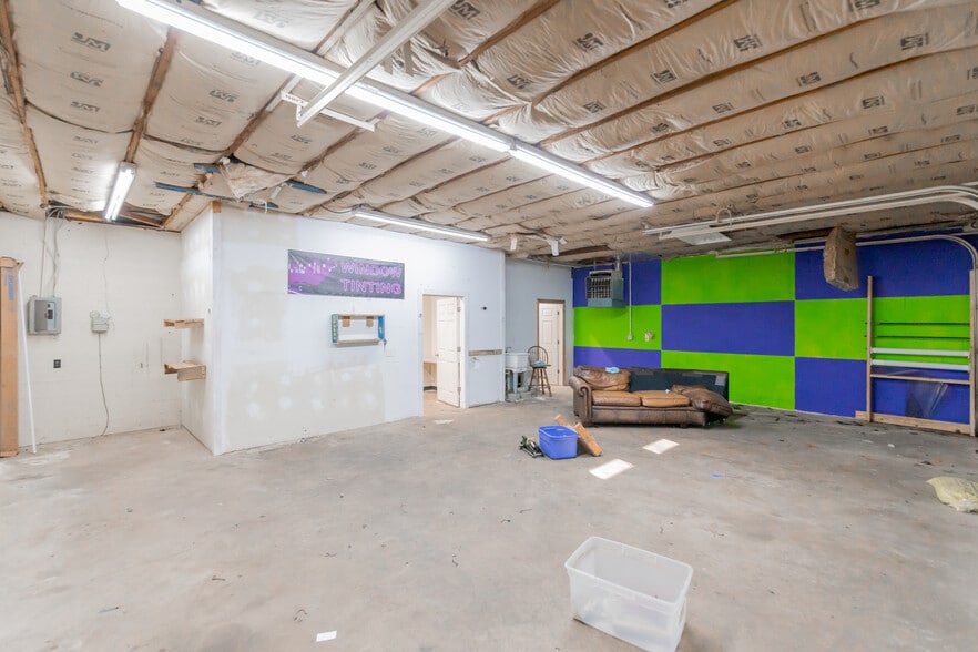 More Photos Of 2012 S Main St, Stillwater Medical For Sale
