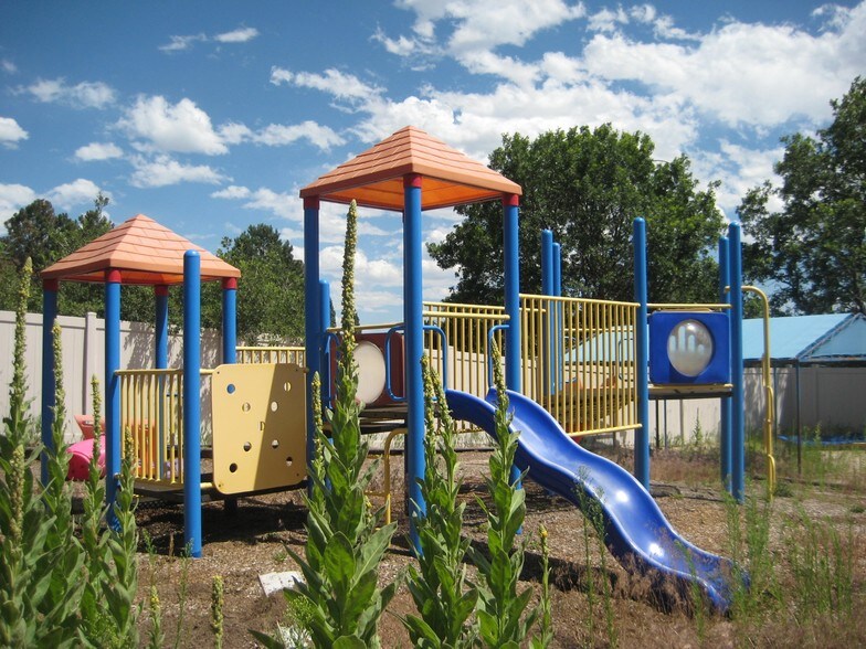 More Photos Of 2976 N Academy Blvd, Colorado Springs Daycare Center For Sale