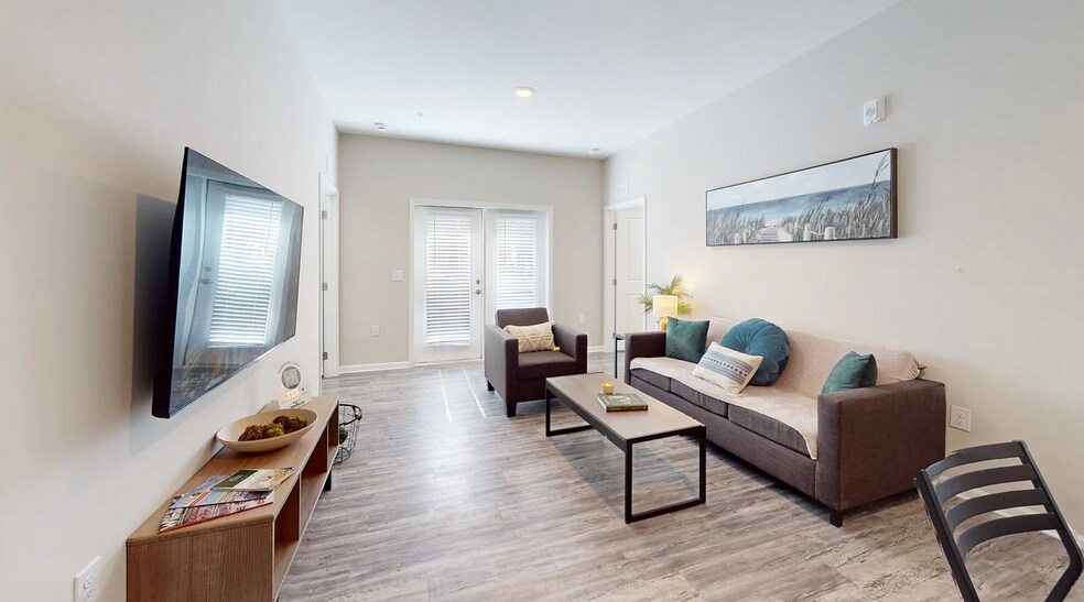 More Photos Of 619 S Kerr Ave, Wilmington Apartments For Sale