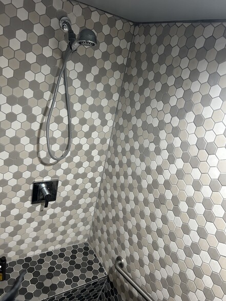 More Photos Of 35 Belden Pl, Montclair Loft Creative Space For Sale