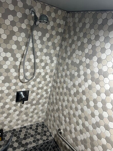 More Photos Of 35 Belden Pl, Montclair Loft Creative Space For Sale