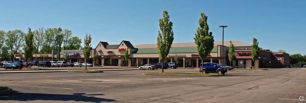 More Photos Of 350-394 W Bagley Rd, Berea Unknown For Lease