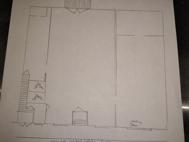 More Photos Of 78 River View Dr, Sutton Storefront Retail Residential For Sale