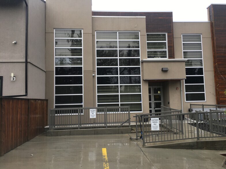 More Photos Of 6108 Bowness Rd NW, Calgary Office For Sale