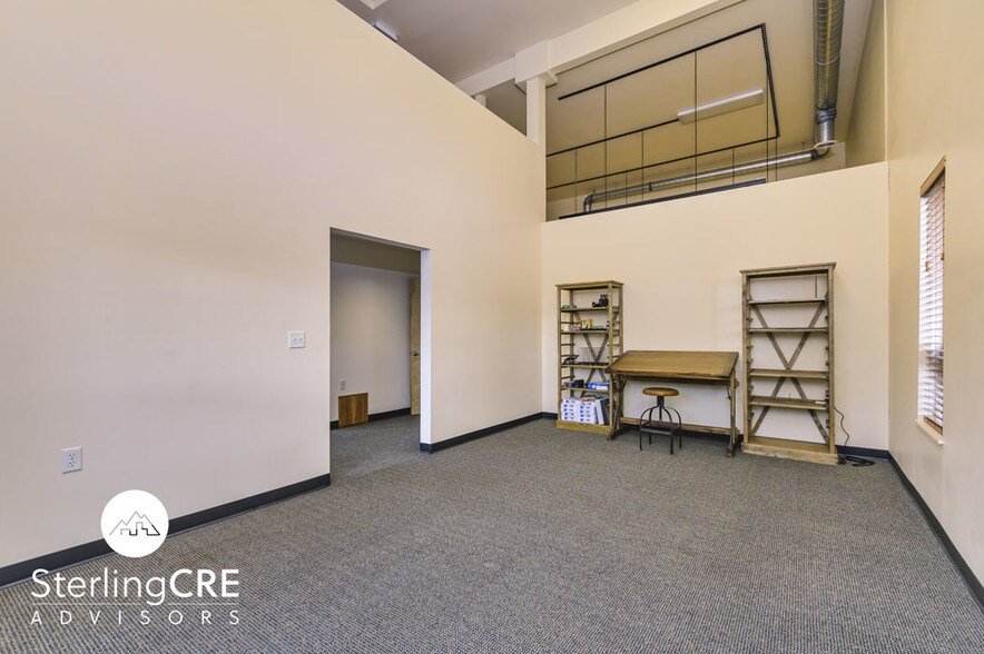 More Photos Of 2935 Stockyard Rd, Missoula Research And Development For Lease