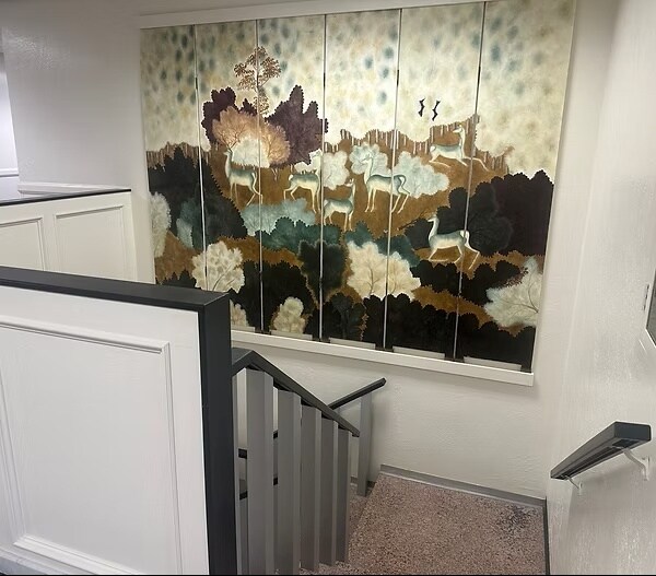 More Photos Of 2000 N Classen Blvd, Oklahoma City Unknown For Lease