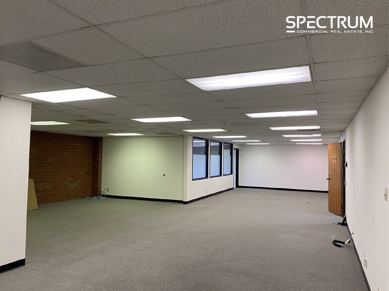 More Photos Of 14511 Franklin Ave, Tustin Office For Lease