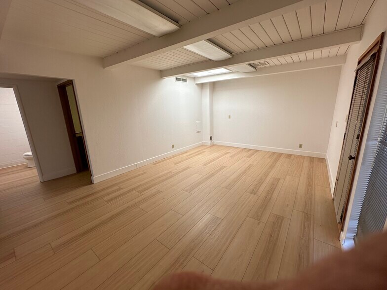 More Photos Of 820 5th Ave, San Rafael Office For Sale