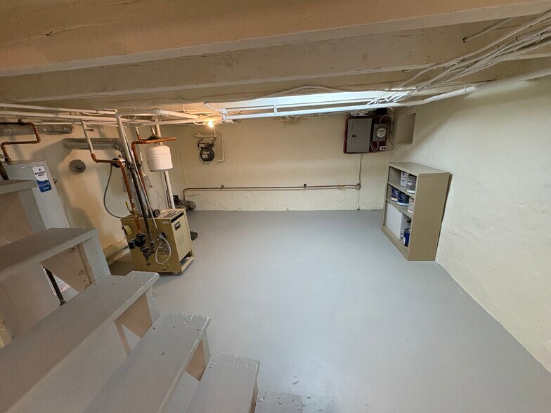 More Photos Of 7719 Germantown Ave, Philadelphia Office Residential For Lease