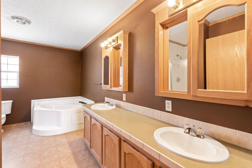 More Photos Of 8525 Squirrel Creek Rd, Fountain Land For Sale