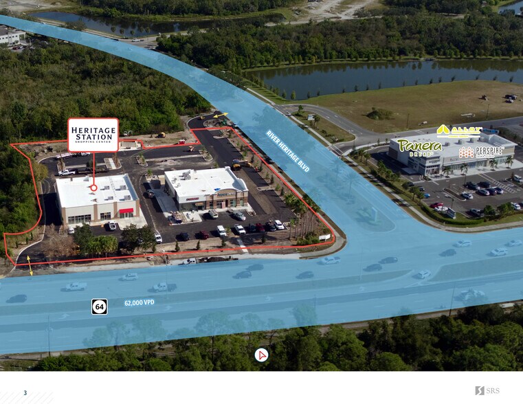 More Photos Of , Bradenton General Retail For Sale