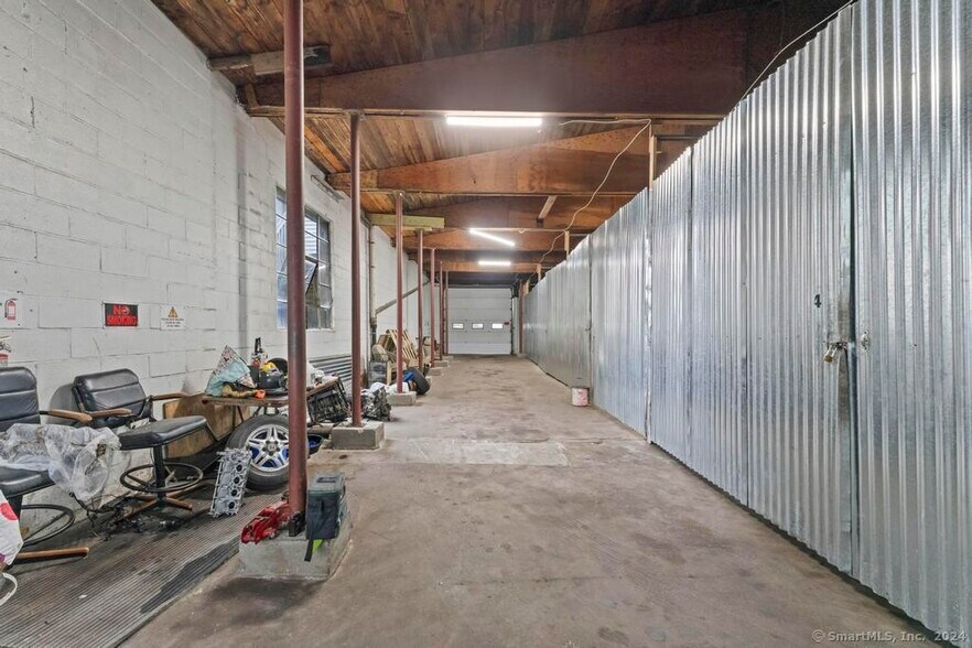 More Photos Of 485 E Main St, Norwich Storefront For Sale