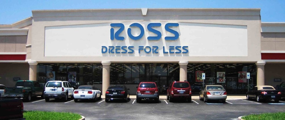 More Photos Of 7031-7099 Highway 6 N, Houston Unknown For Lease
