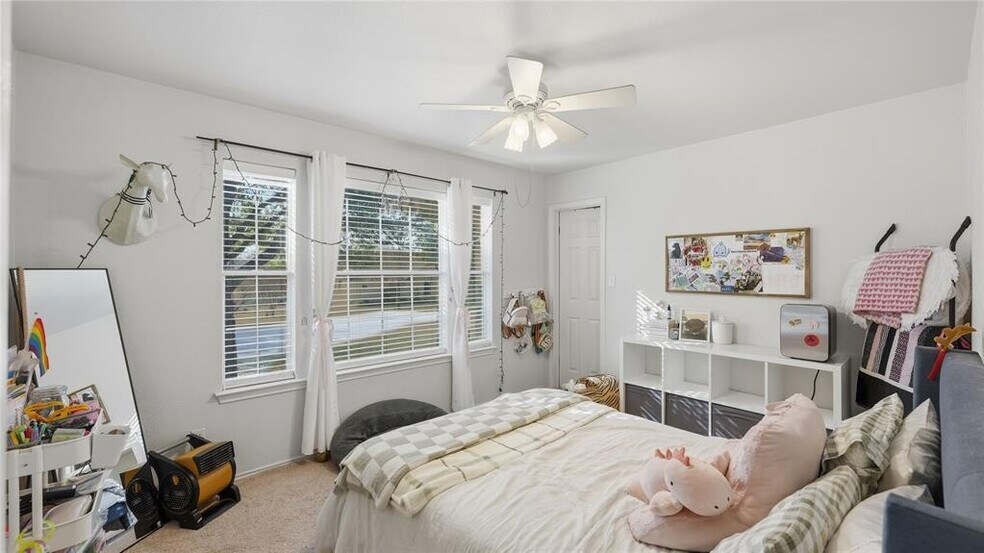 More Photos Of 500 Millington Ln, Buda Land For Sale