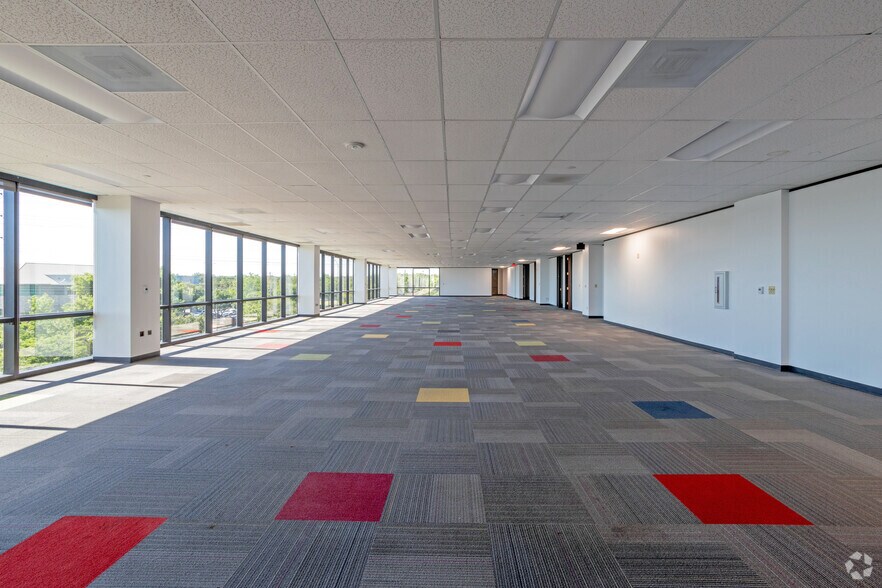 More Photos Of 4516 Seton Center Pky, Austin Office For Lease