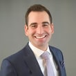 Andrew Rose