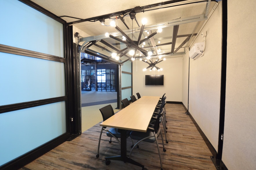 More Photos Of 486 N Patterson Ave, Winston-Salem Office For Lease