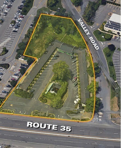 More Photos Of 1108 Route 35, Ocean Hotel For Sale