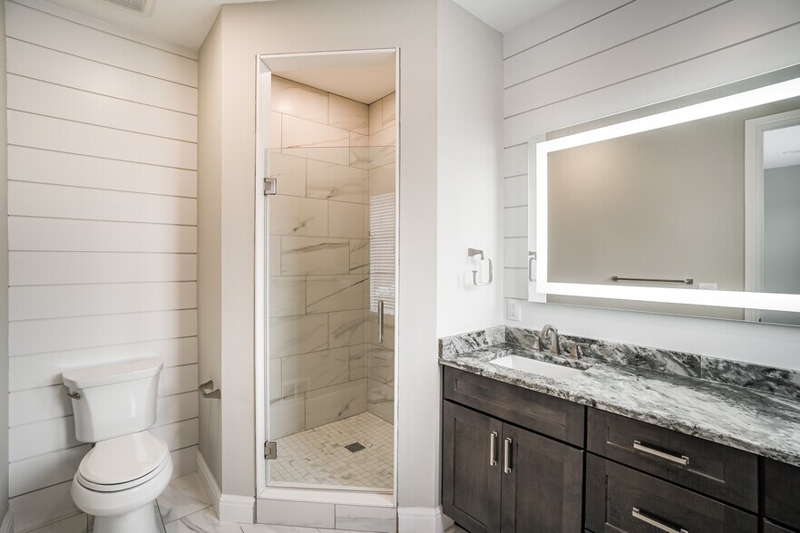 More Photos Of 244 Vester St, Ferndale Apartments For Sale