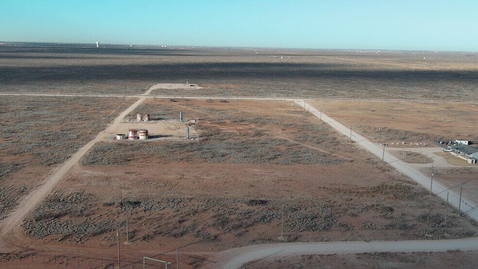 More Photos Of 2188 Agua Dulce Dr, Midland Land For Sale