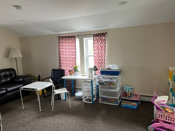 More Photos Of 760-764 Middle Country Rd, Selden General Retail For Lease