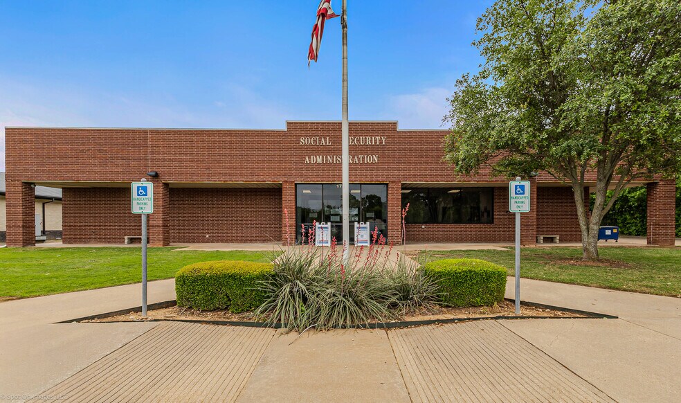 More Photos Of ,  Office For Sale