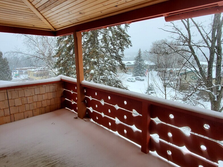 More Photos Of 2755 Main St, Lake Placid Apartments For Sale