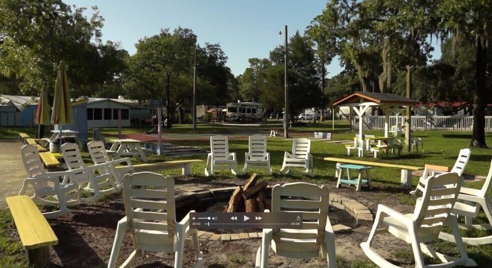 More Photos Of 13220 Houston Ave, Hudson Trailer Camper Park For Sale