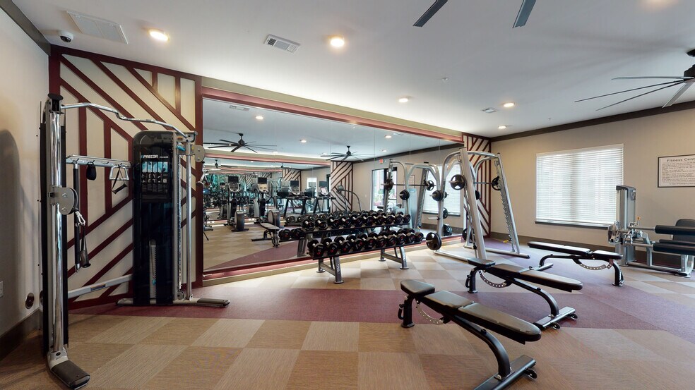 More Photos Of 2099 N Mount Juliet Rd, Mount Juliet Apartments For Lease