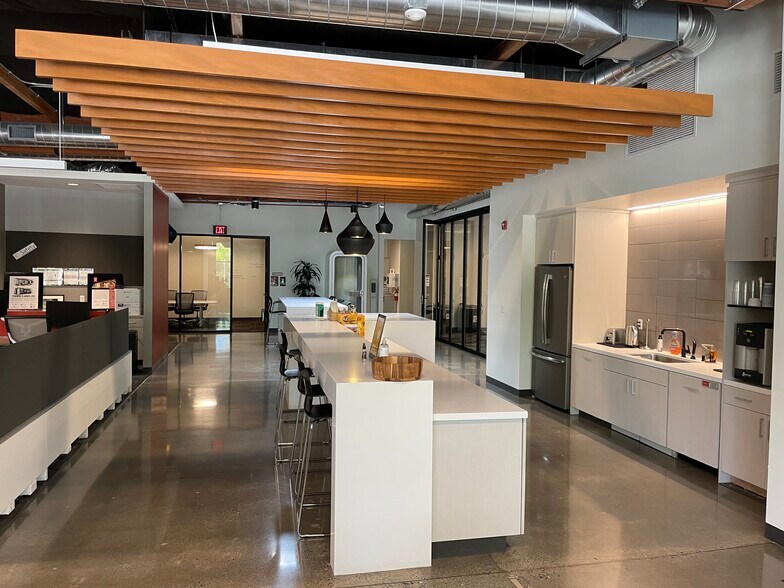 Primary Photo Of 1810 13th St, Sacramento Office For Lease