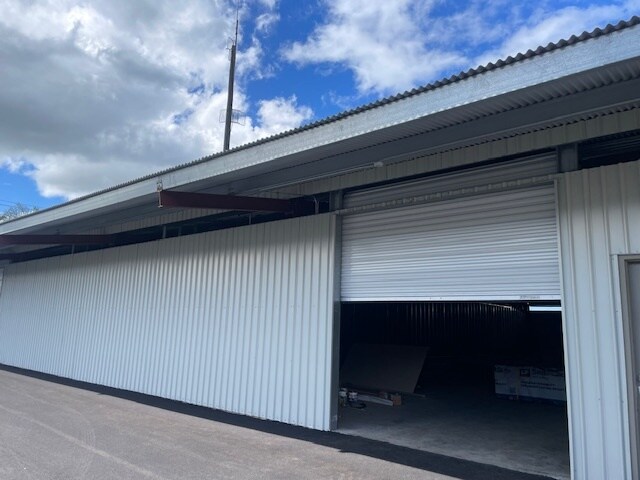 More Photos Of 913 Kanoelehua Ave, Hilo Warehouse For Sale