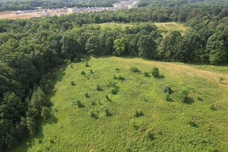 More Photos Of 9140 Blair, Mint Hill Land For Sale