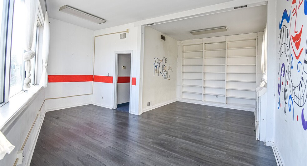 More Photos Of , Hyattsville Unknown For Sale