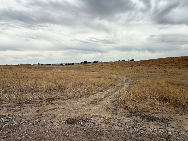 More Photos Of Highway 92, Lemoyne Land For Sale