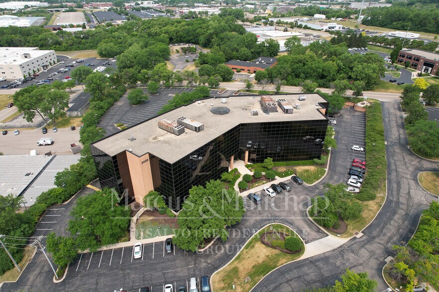 More Photos Of ,  Office For Sale